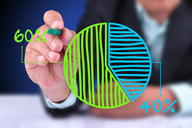 MW-BB798_sm6040_20130422180557_MD