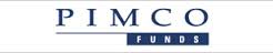 Pimco3