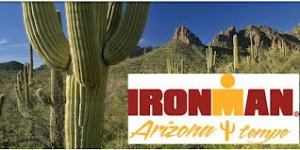 az ironman fb
