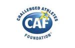 CAF