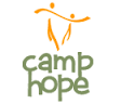 camp hope