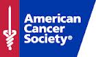 Cancer Society