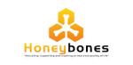 Honeybones