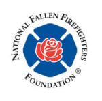 NationalFallenFirefighters