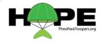 pheopara