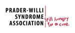 Prader-willi