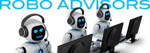 RoboAdvisor1