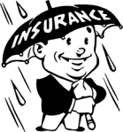 life insurance 4