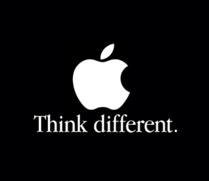 apple dmm