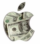 apple-money