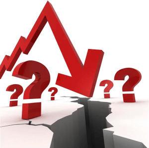 stock-market-correction