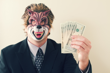 751271-13517090229985876-Matthew-Pixa