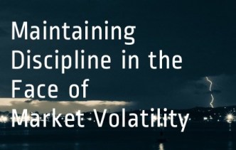 Maintaining-Discipline-in-the-Face-of-Market-Volatility-1
