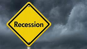 Recession
