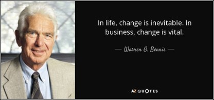 quote-in-life-change-is-inevitable-in-business-change-is-vital-warren-g-bennis-136-60-58