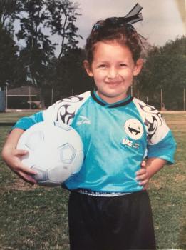 29132939_10215114935723469_14564216920866816_n