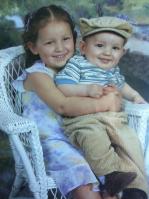 581949_3612553669179_1865886861_n